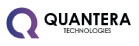 Qantera Technologies Logo (3)